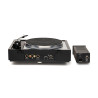 Platine vinyle manuelle Thorens TD 1600 
