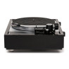 Platine vinyle manuelle Thorens TD 1600 