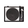 Platine vinyle manuelle Thorens TD 1600 