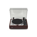 Platine vinyle manuelle Thorens TD 1600 