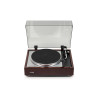 Platine vinyle manuelle Thorens TD 1600 