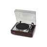 Platine vinyle manuelle Thorens TD 1600 