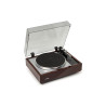 Platine vinyle manuelle Thorens TD 1600 