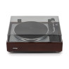 Platine vinyle manuelle Thorens TD 1600 