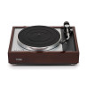 Platine vinyle manuelle Thorens TD 1600 