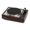Platine vinyle manuelle Thorens TD 1600 