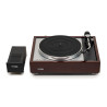 Platine vinyle manuelle Thorens TD 1600 