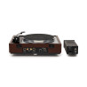 Platine vinyle manuelle Thorens TD 1600 