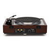 Platine vinyle manuelle Thorens TD 1600 