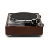 Platine vinyle manuelle Thorens TD 1600 