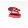 Cellule MC Haut Niveau Dynavector DV 10X5