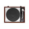 Platine vinyle manuelle Thorens TD 1600 