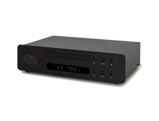 Lecteur CD ATOLL MD100 EVOLUTION