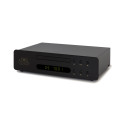 ATOLL MD100 EVOLUTION CD-Player