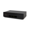 Lecteur CD ATOLL MD100 EVOLUTION