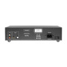 Lecteur CD ATOLL MD100 EVOLUTION