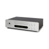 Lecteur CD ATOLL MD100 EVOLUTION
