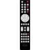 Lecteur CD ATOLL MD100 EVOLUTION