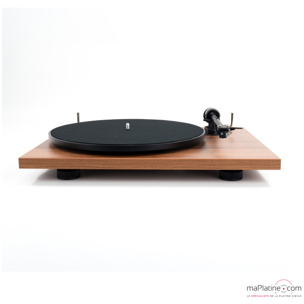  Platine vinyle Pro-Ject E1.2