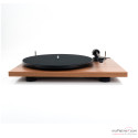 Platine vinyle Pro-Ject E1.2
