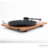  Platine vinyle Pro-Ject E1.2