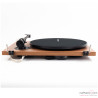  Platine vinyle Pro-Ject E1.2