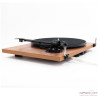  Platine vinyle Pro-Ject E1.2
