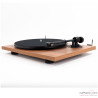  Platine vinyle Pro-Ject E1.2