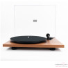  Platine vinyle Pro-Ject E1.2