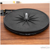  Platine vinyle Pro-Ject E1.2