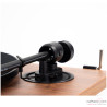  Platine vinyle Pro-Ject E1.2