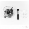 Cellule MC Haut Niveau Dynavector DV 20X2 H