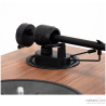  Platine vinyle Pro-Ject E1.2