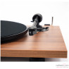  Platine vinyle Pro-Ject E1.2