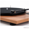  Platine vinyle Pro-Ject E1.2