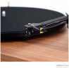  Platine vinyle Pro-Ject E1.2