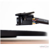  Platine vinyle Pro-Ject E1.2