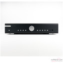 Amplificatore integrato Musical Fidelity B1xi