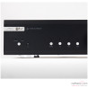 Amplificateur intégré Musical Fidelity B1 XI