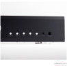 Amplificateur intégré Musical Fidelity B1 XI
