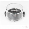 Cellule MC Haut Niveau Dynavector DV 20X2 H