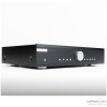 Amplificateur intégré Musical Fidelity B1 XI