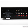 Amplificateur intégré Musical Fidelity B1 XI