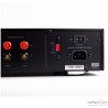 Amplificateur intégré Musical Fidelity B1 XI