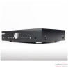 Amplificateur intégré Musical Fidelity B1 XI