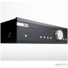 Amplificateur intégré Musical Fidelity B1 XI