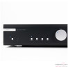 Amplificateur intégré Musical Fidelity B1 XI
