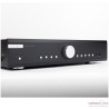 Amplificateur intégré Musical Fidelity B1 XI