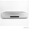 Drive CD Atoll DR200 Signature