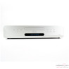 Drive CD Atoll DR200 Signature